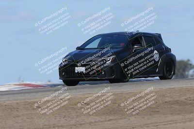 media/Oct-04-2025-OnGrid (Sat) [[44bd565ffa]]/Pink Group/Grapevine/